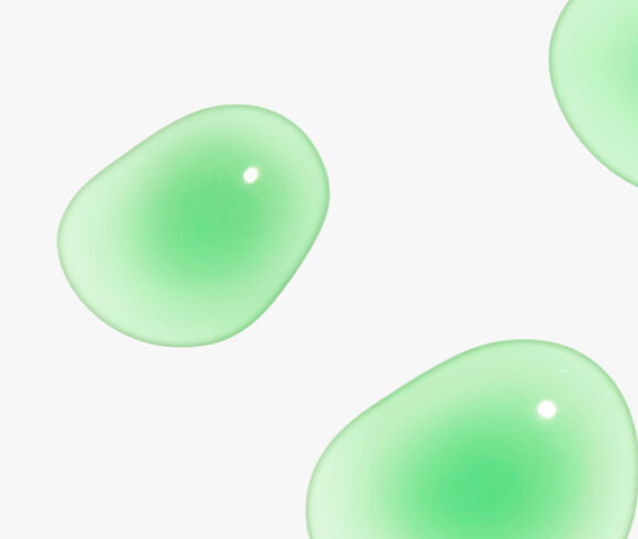 PDRN Image