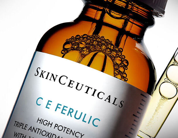 vitamin c vs niacinamide