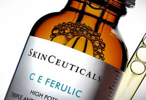 vitamin c vs niacinamide