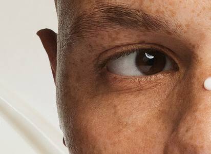 choosing eye cream dt