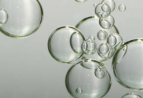 Paraben Free