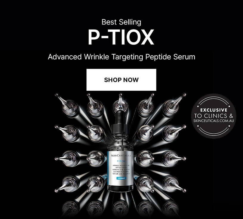 skinceuticals