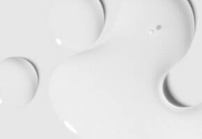 Paraben Free