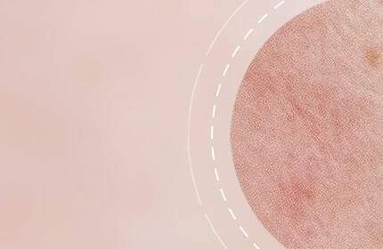 Anti-Aging Creams SkinCeuticals
