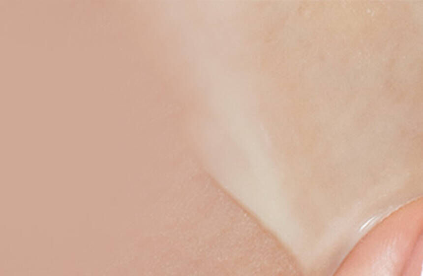 Body Care SkinCeuticals