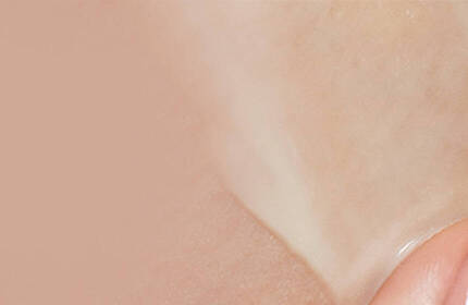 Body Care SkinCeuticals