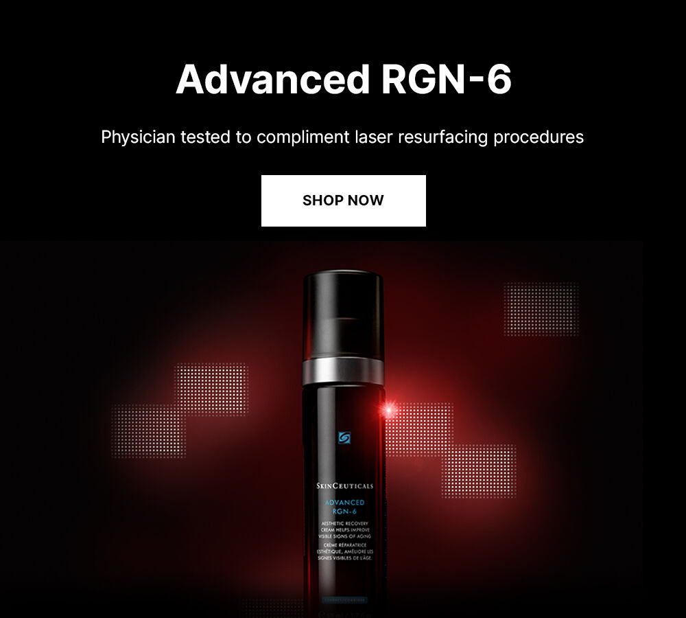 skinceuticals