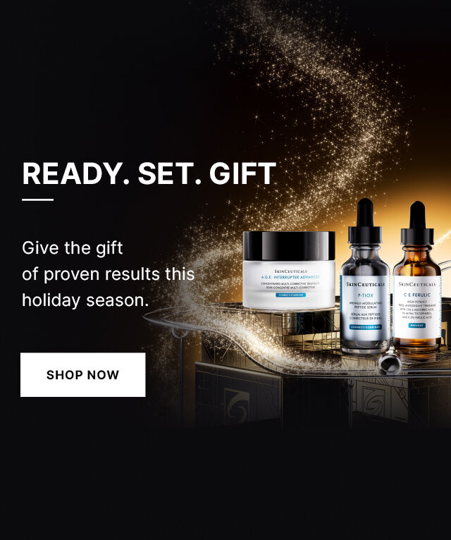 skinceuticals