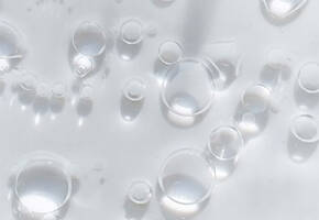 Paraben Free