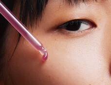 vit c concentration