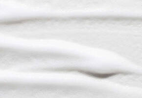 Paraben Free
