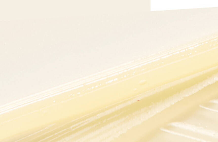 Anti-Aging Creams SkinCeuticals