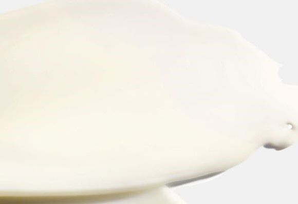 choosing eye cream dt