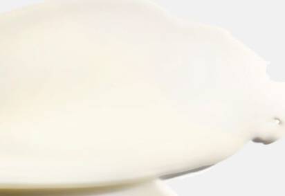 choosing eye cream dt