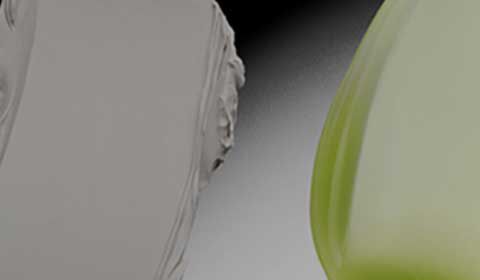 Serums SkinCeuticals