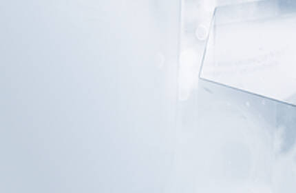 Anti-Aging Creams SkinCeuticals