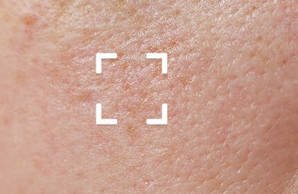 Anti-Aging Creams SkinCeuticals