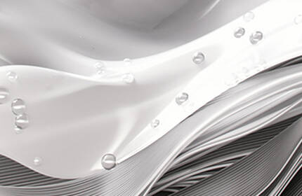 Peptide Serums