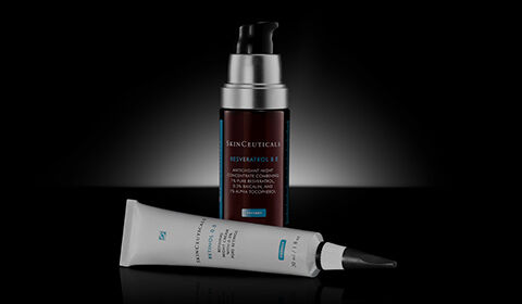Anti-Aging Creams SkinCeuticals