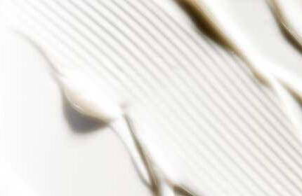 Moisturizers SkinCeuticals