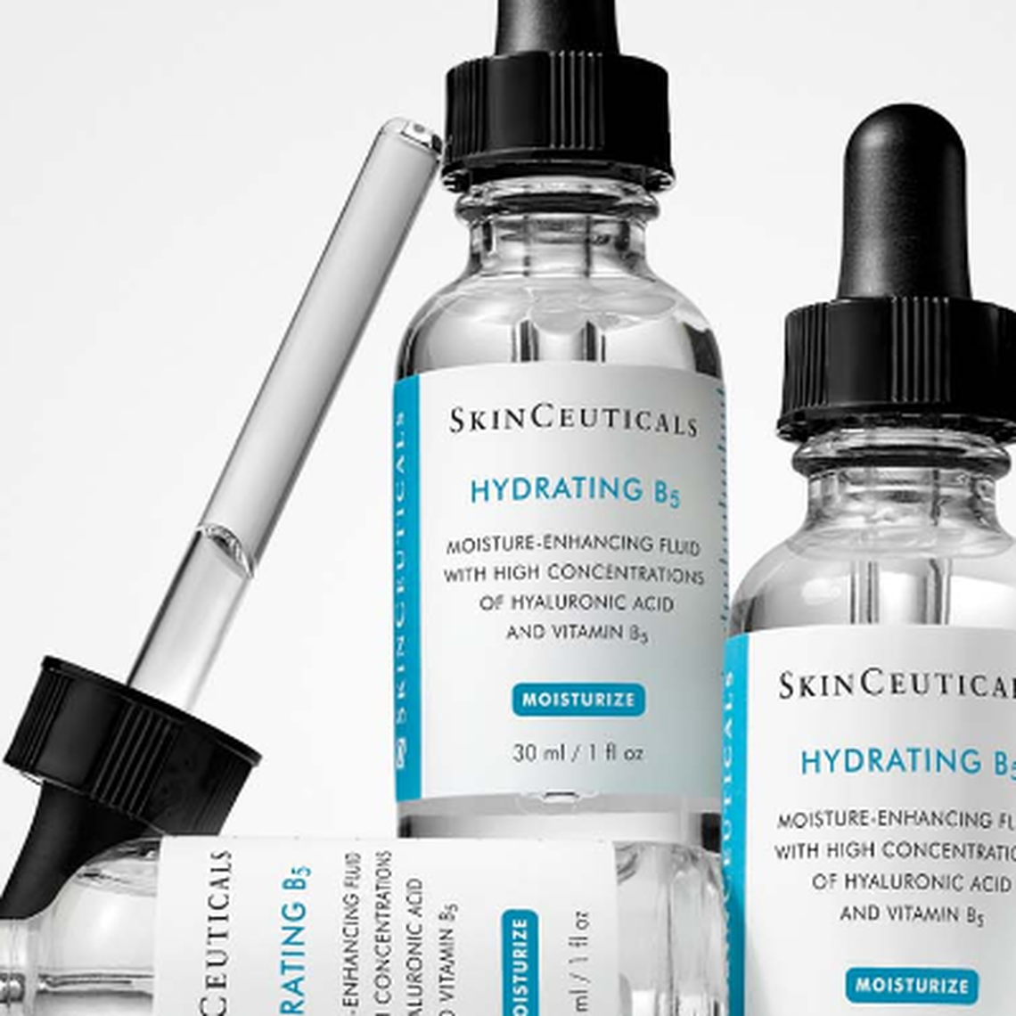 blemish and age gel