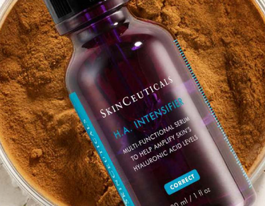 HYALRURONIC ACID PRODUCT