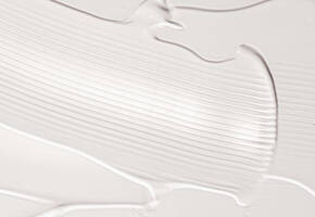 Paraben Free