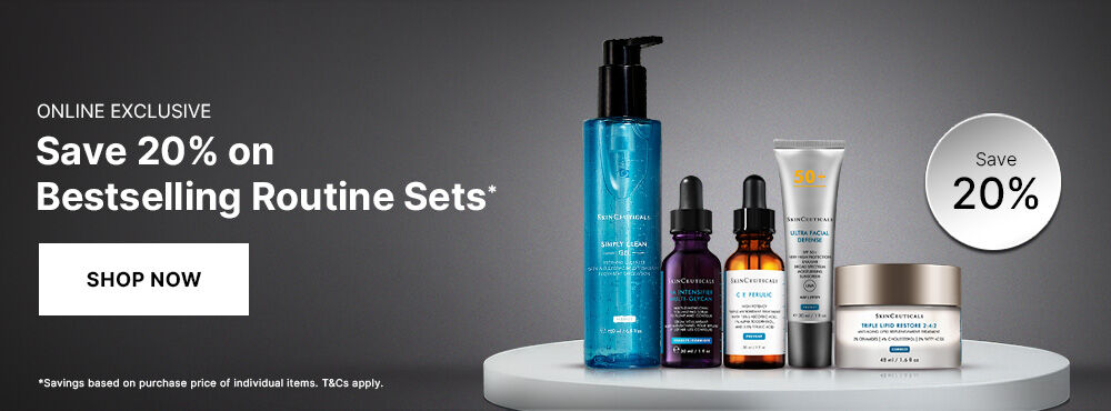skinceuticals