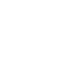 Benefits Icons	

