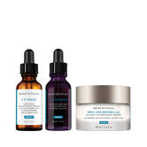 Best Seller Discovery Set