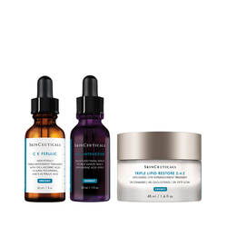Best Seller Discovery Set