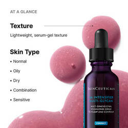 Anti-Ageing Skin Routine Set