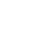 Benefits Icons	
