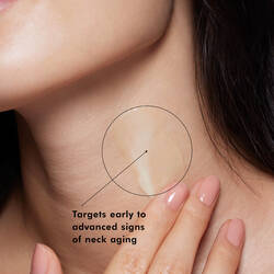 Tripeptide-R Retinol Neck Repair Cream