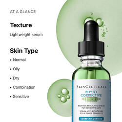 Blemish-Prone Routine Set