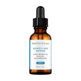 Blemish and Age Defense Salicylic Acid Serum