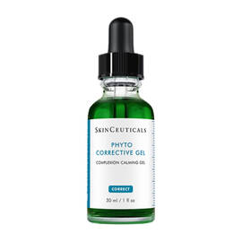 Phyto Corrective Gel Soothing Serum 30ml