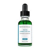 Phyto Corrective Gel Soothing Serum