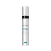 Antioxidant Lip Repair Moisturiser
