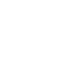Benefits Icons

