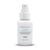 Redness Neutralizer Cream