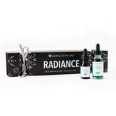 Radiance Gift Set Bon Bon