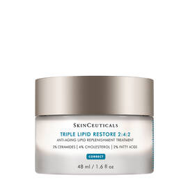 Triple Lipid Restore 242 Anti-Ageing Moisturiser