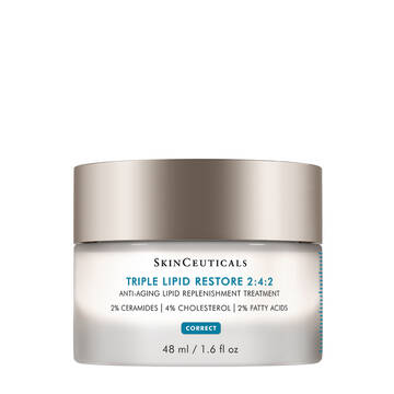 Triple Lipid Restore 242 Anti-Ageing Moisturiser
