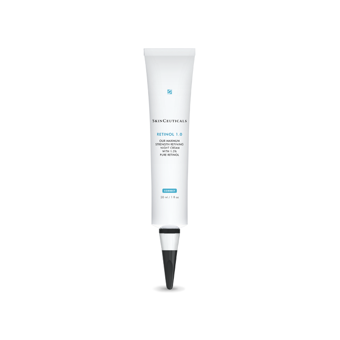 Skinceuticals retinol store 1.0