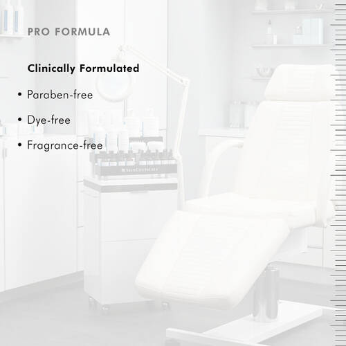 Resveratrol B E Antioxidant Serum SkinCeuticals Australia