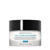 A.G.E. Interrupter Advanced Wrinkle Cream | SkinCeuticals Australia