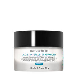 A.G.E Interrupter Advanced Anti-Wrinkle Cream