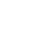 Benefits Icons