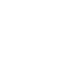 Benefits Icons